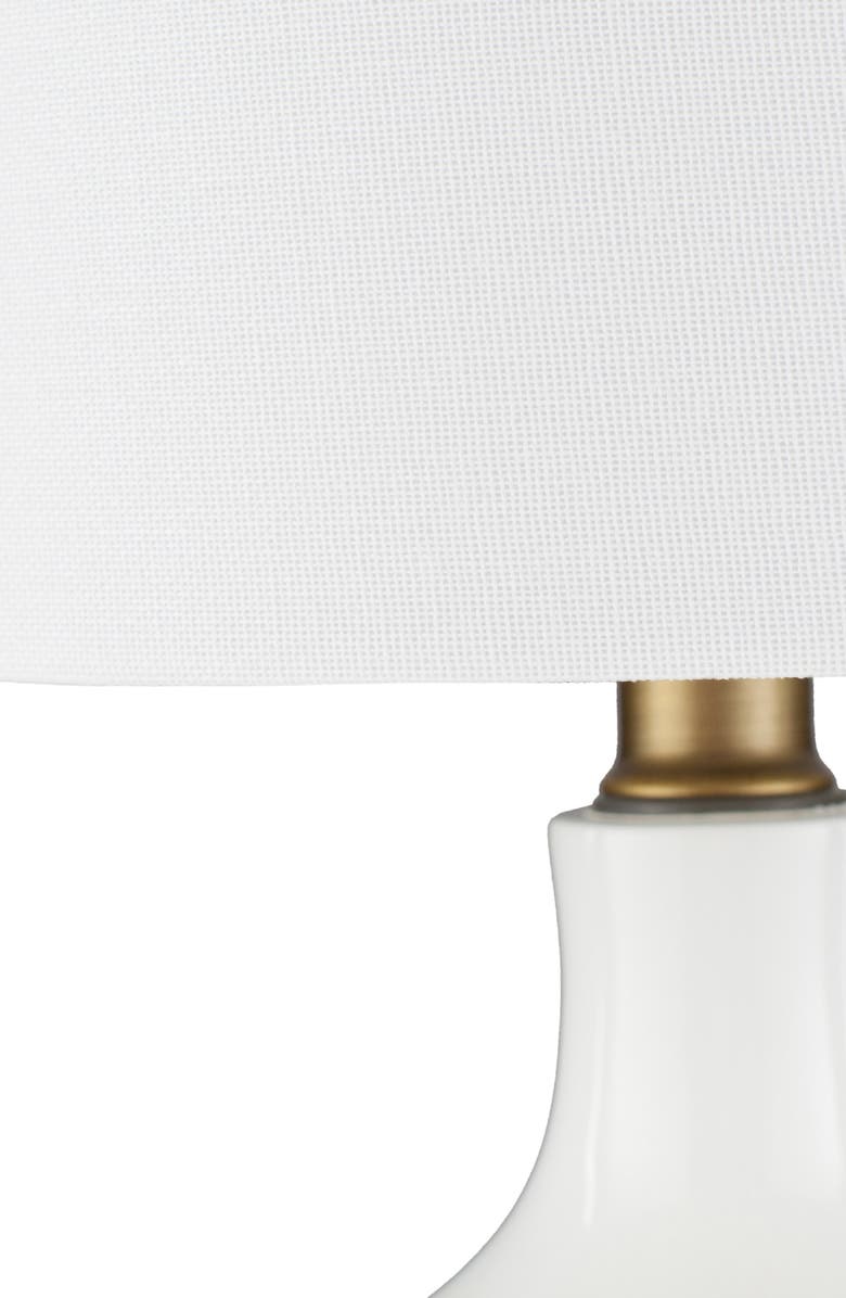 Surya Home Laney Table Lamp, Alternate, color, 