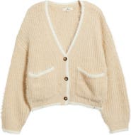 Rip Curl Shore Break Cardigan