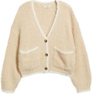 Rip Curl Shore Break Cardigan