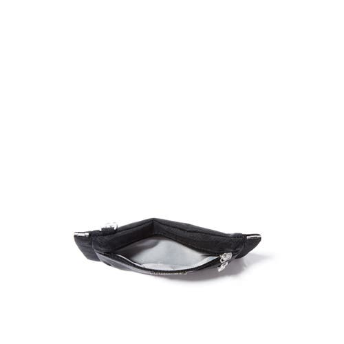 Baggallini On The Go Sunglasses Pouch