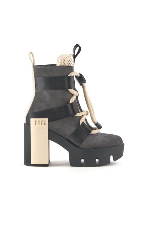 Women's United Nude Boots | Nordstrom