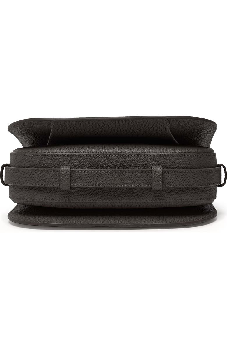 SENREVE Cadence Crossbody Pebbled Leather Handbag, Alternate, color,