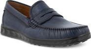 ECCO S Lite Penny Loafer