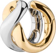 DEMARSON Odell Ear Cuff