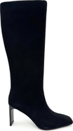Amie Rafa Mishel High Knee Boot