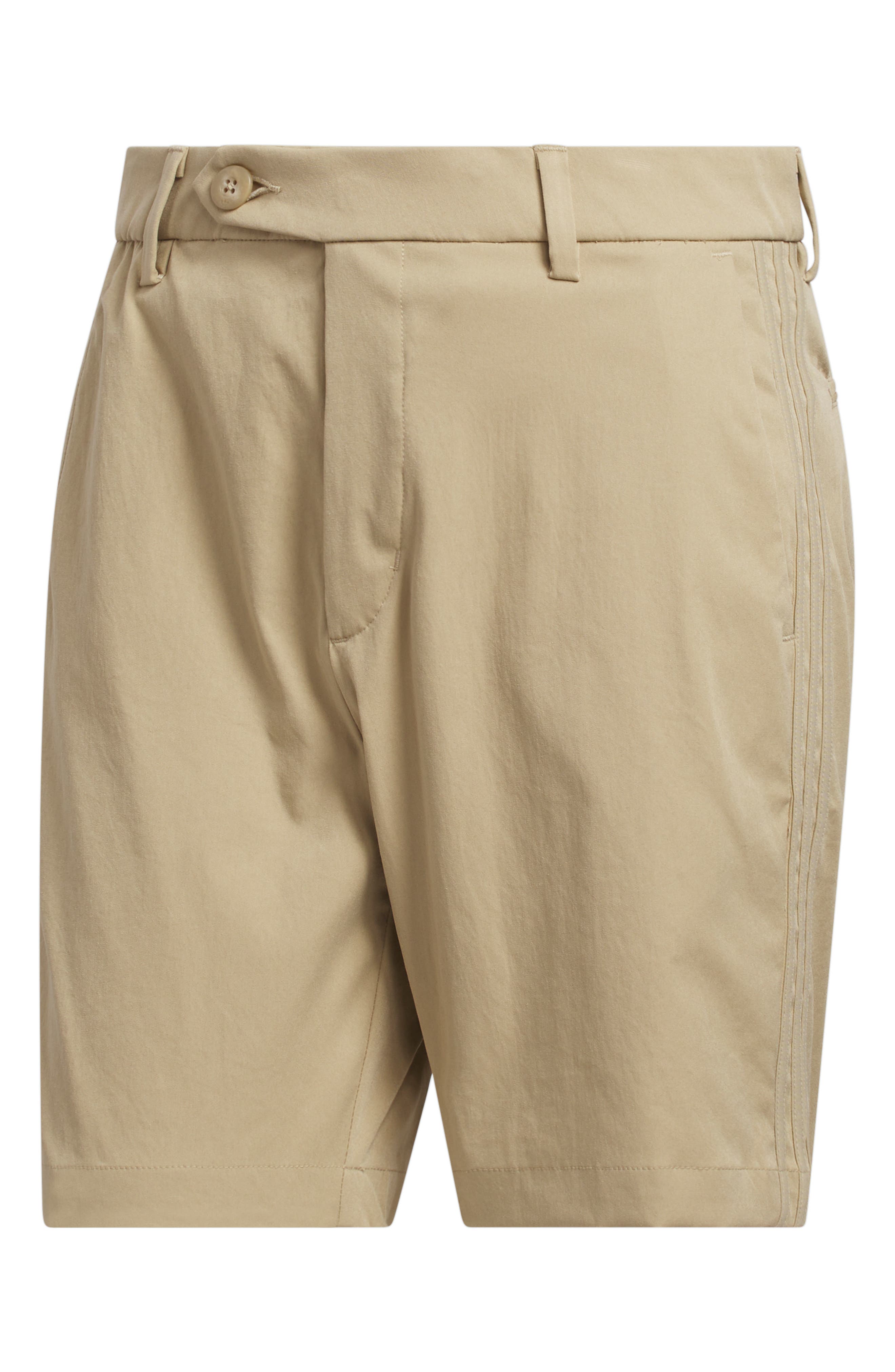 MR Golf Shorts