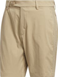 adidas MR Golf Shorts