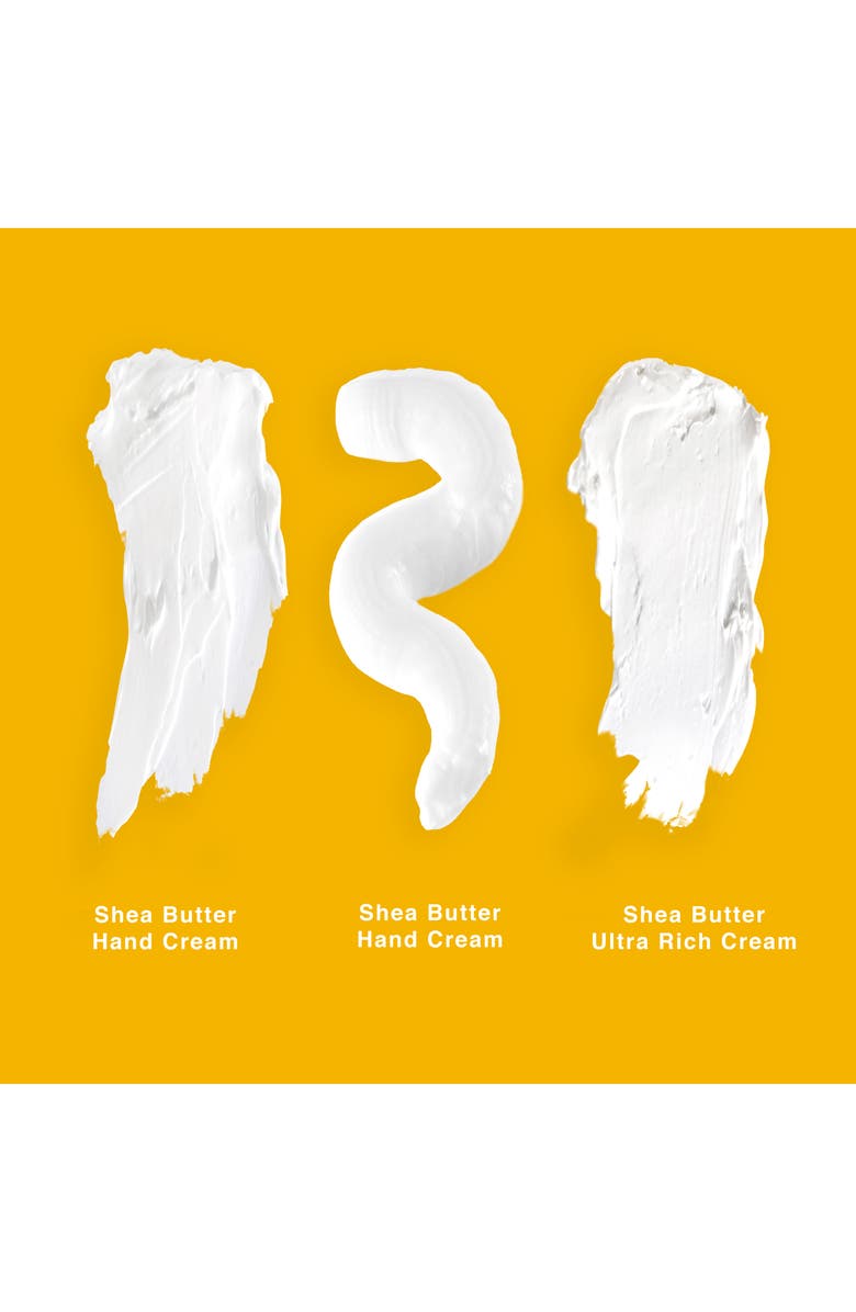 L'Occitane Shea Butter Hand Cream Set-$59 Value, Alternate, color,