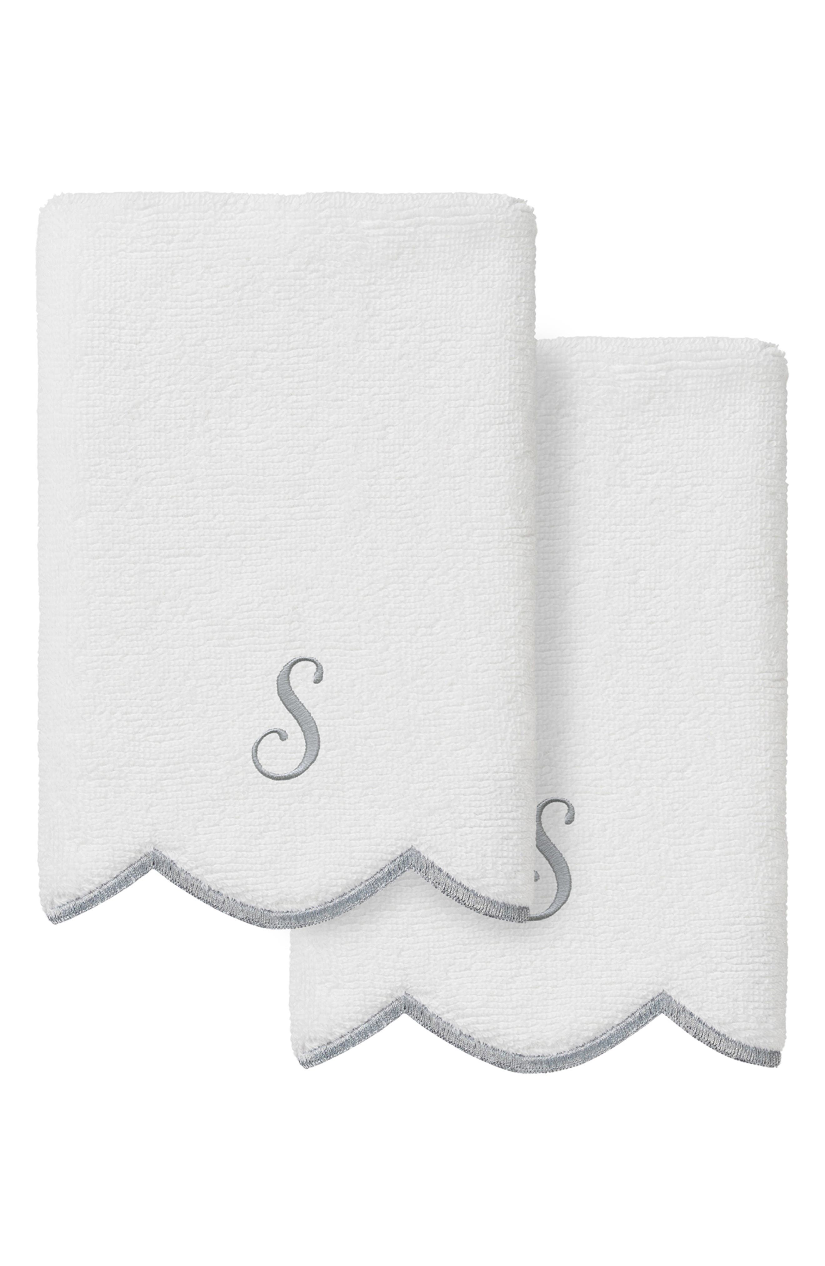 WHITE/ GRAY S