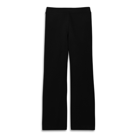 Kids Straight Legging