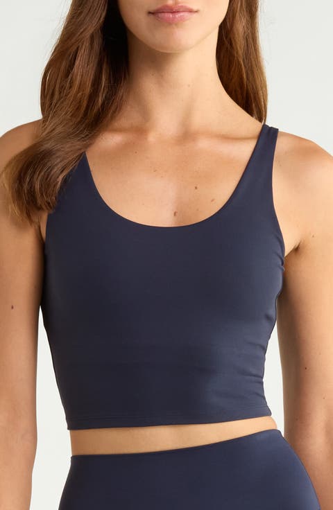 Sprint Rigor Bralette