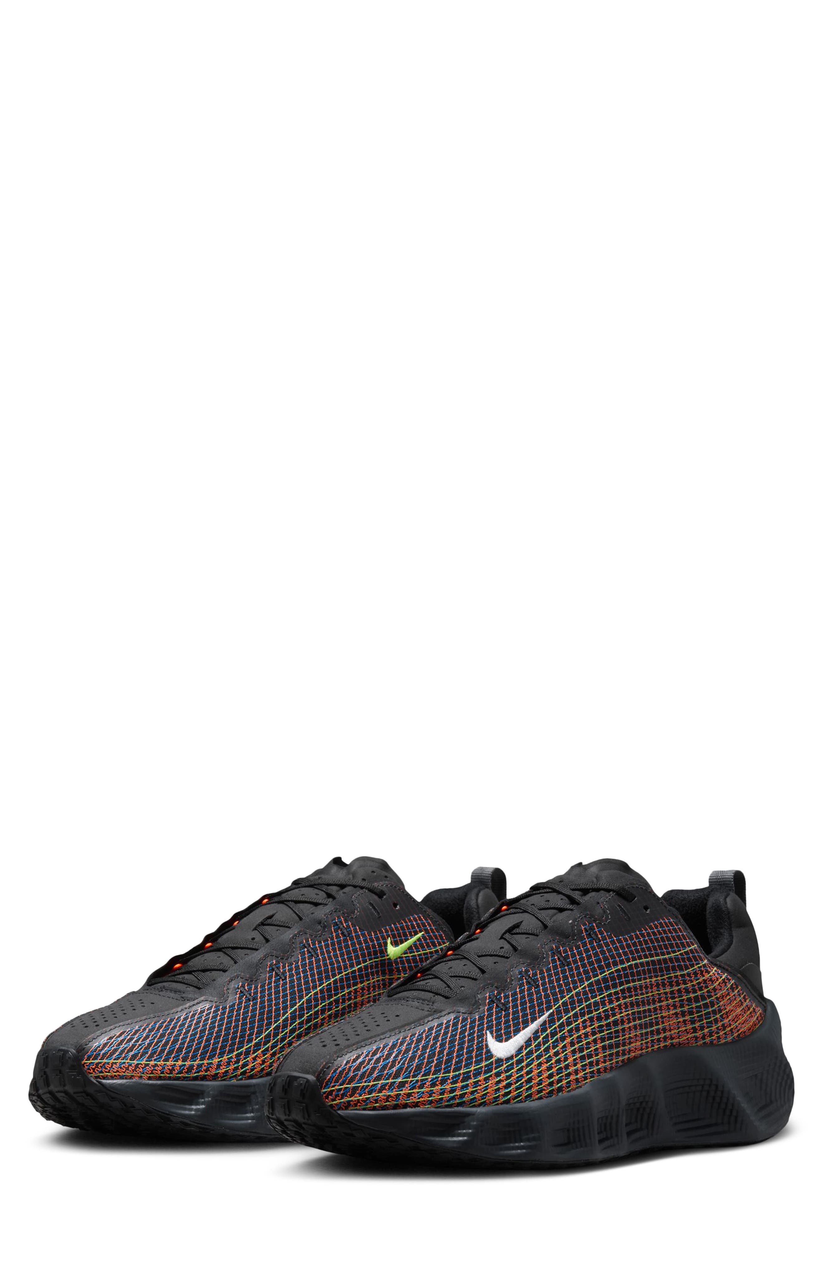 Ava Rover Premium Sneaker