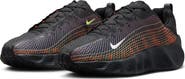 Nike Ava Rover Premium Sneaker