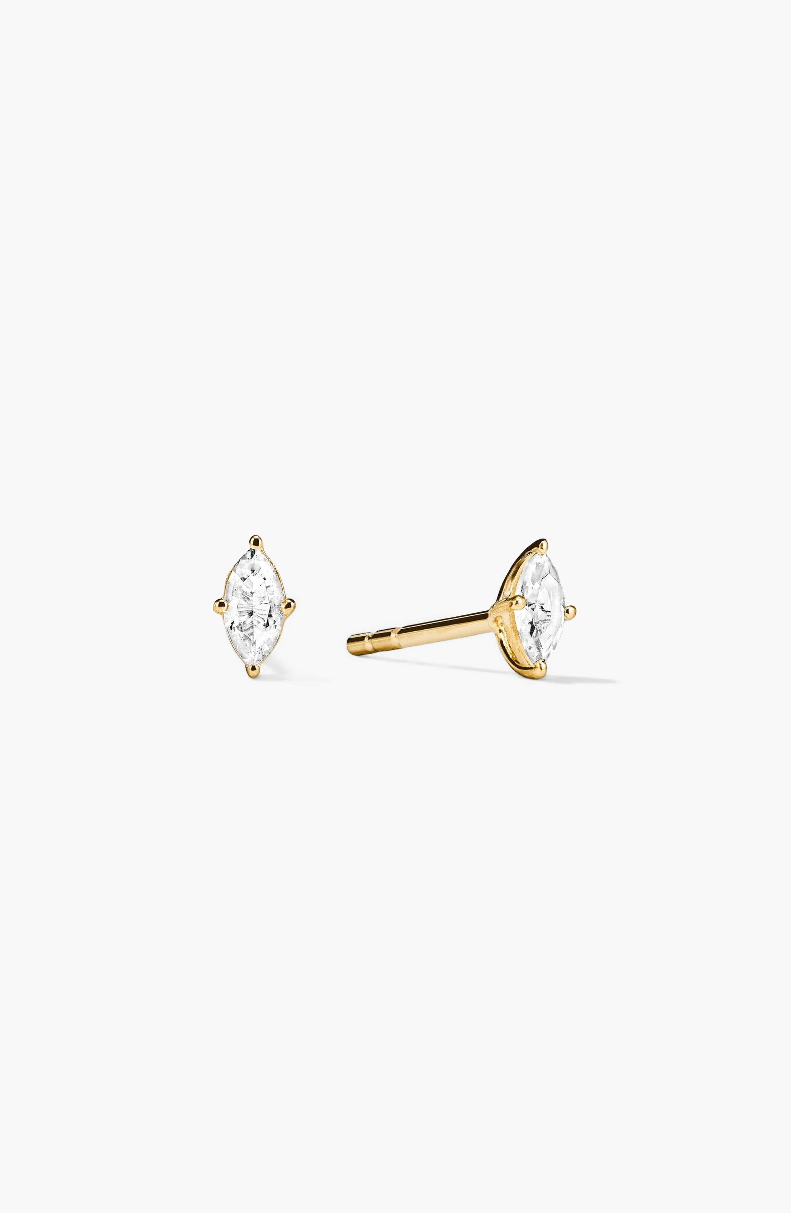 selected Gold
