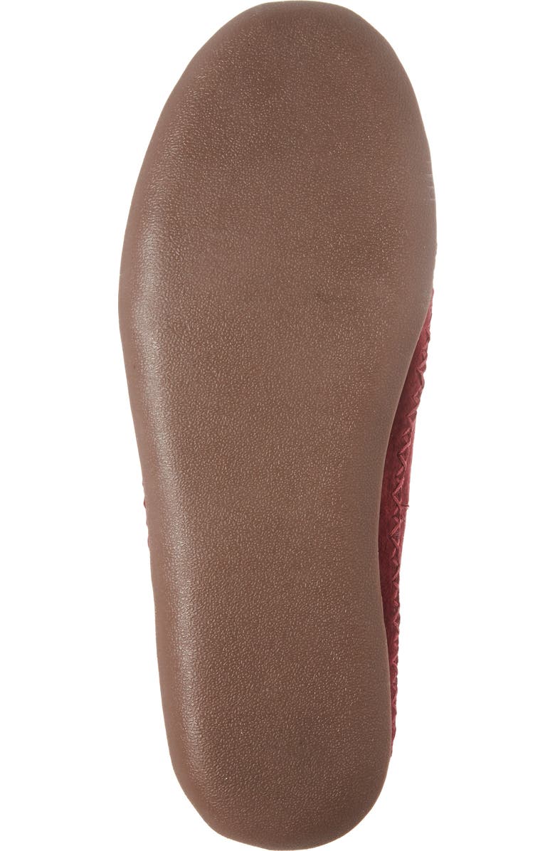 UGG<sup>®</sup> Tamara Slipper, Alternate, color,