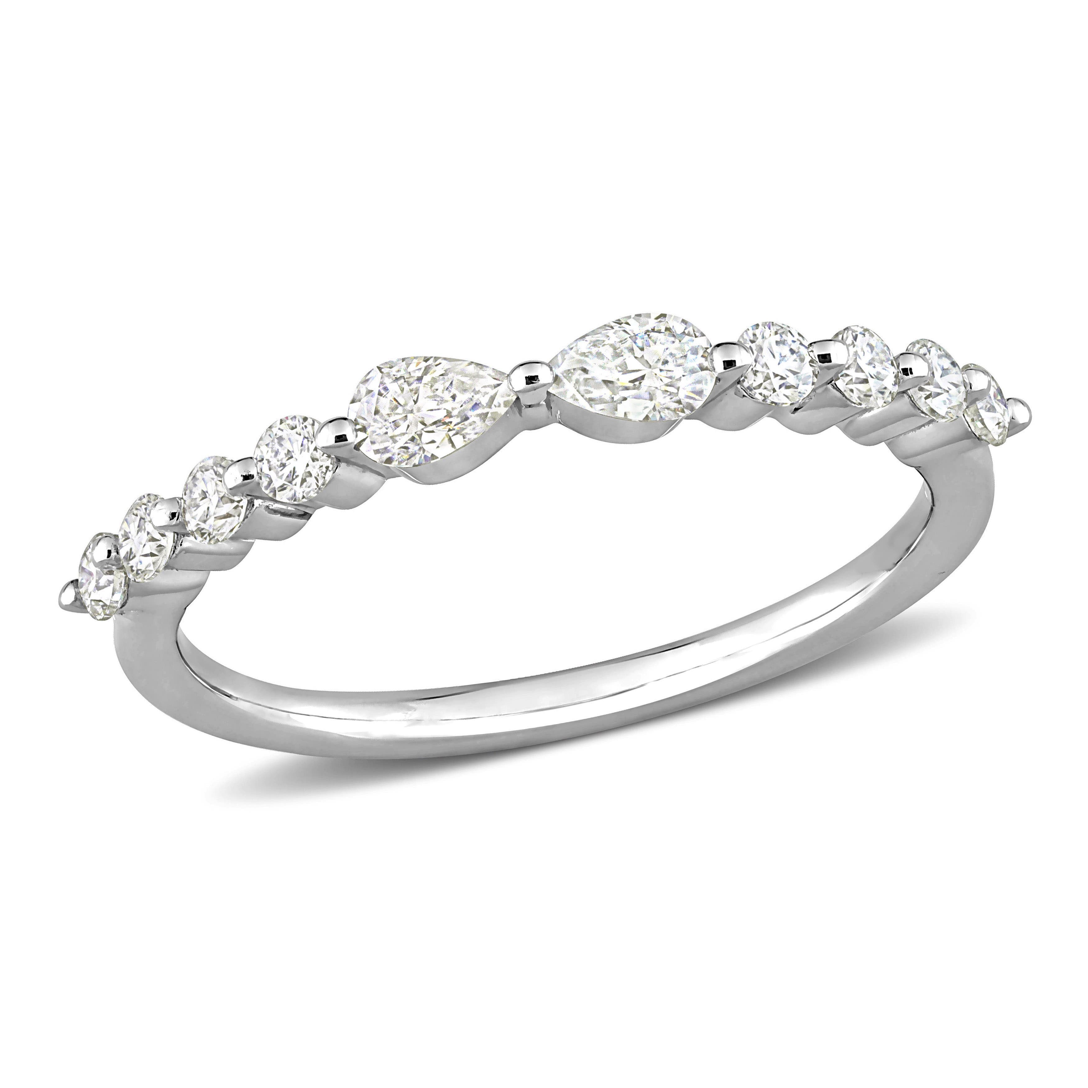 selected Sterling Silver