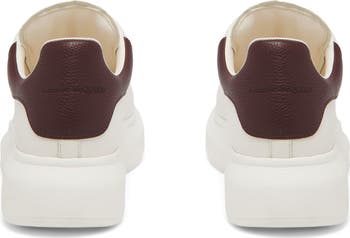 Oversize Sneaker
