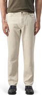 MANGO Lori Tapered Jeans
