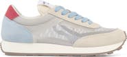 Urbn Sport by Jslides Valencia Sneaker
