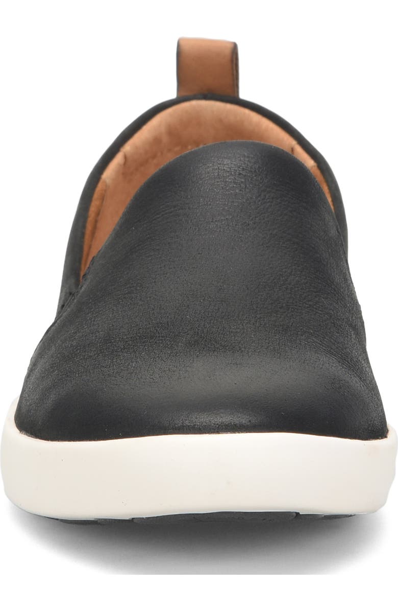 Kork-Ease<sup>®</sup> Peyton Slip-On Sneaker, Alternate, color,