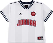 Jordan Kids' Sport Jersey