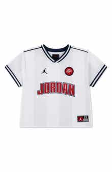 Kids' Sport Jersey