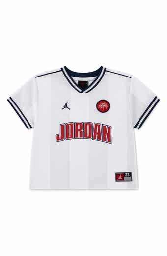 Kids' Sport Jersey