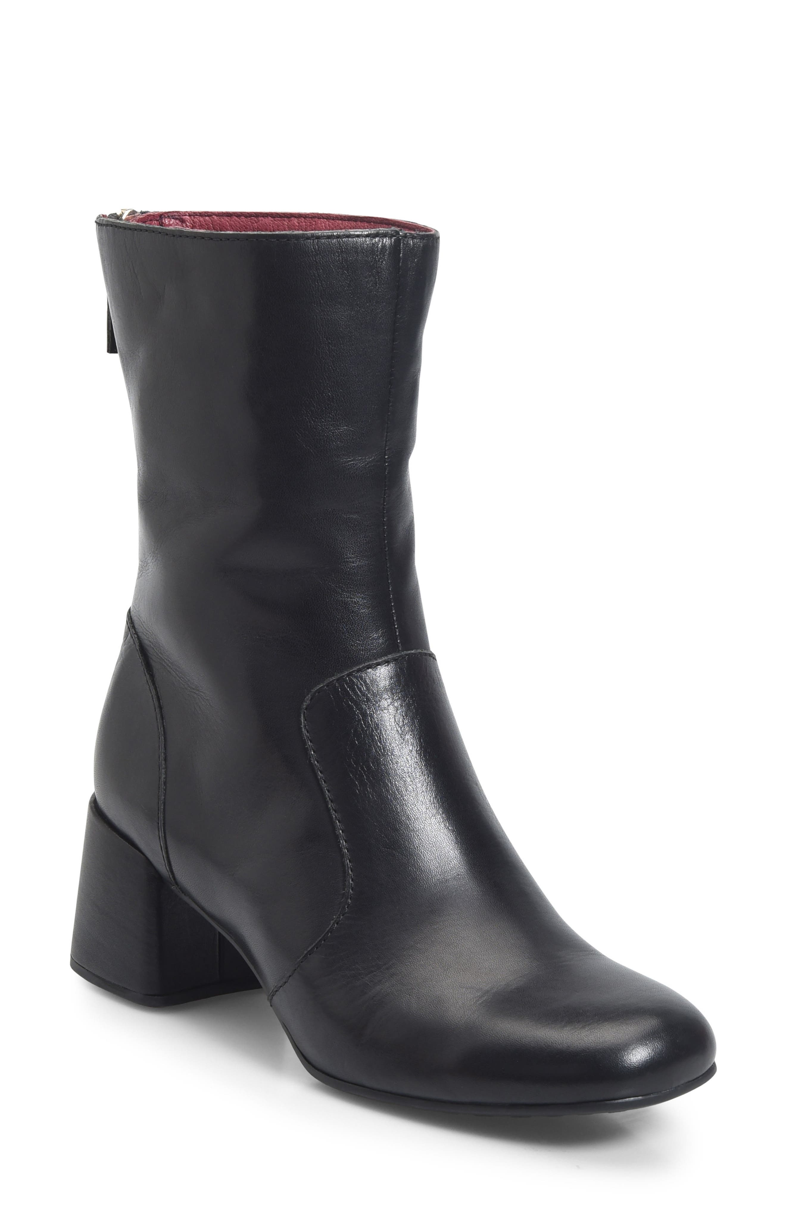 ONO Florence Bootie, Main, color, 