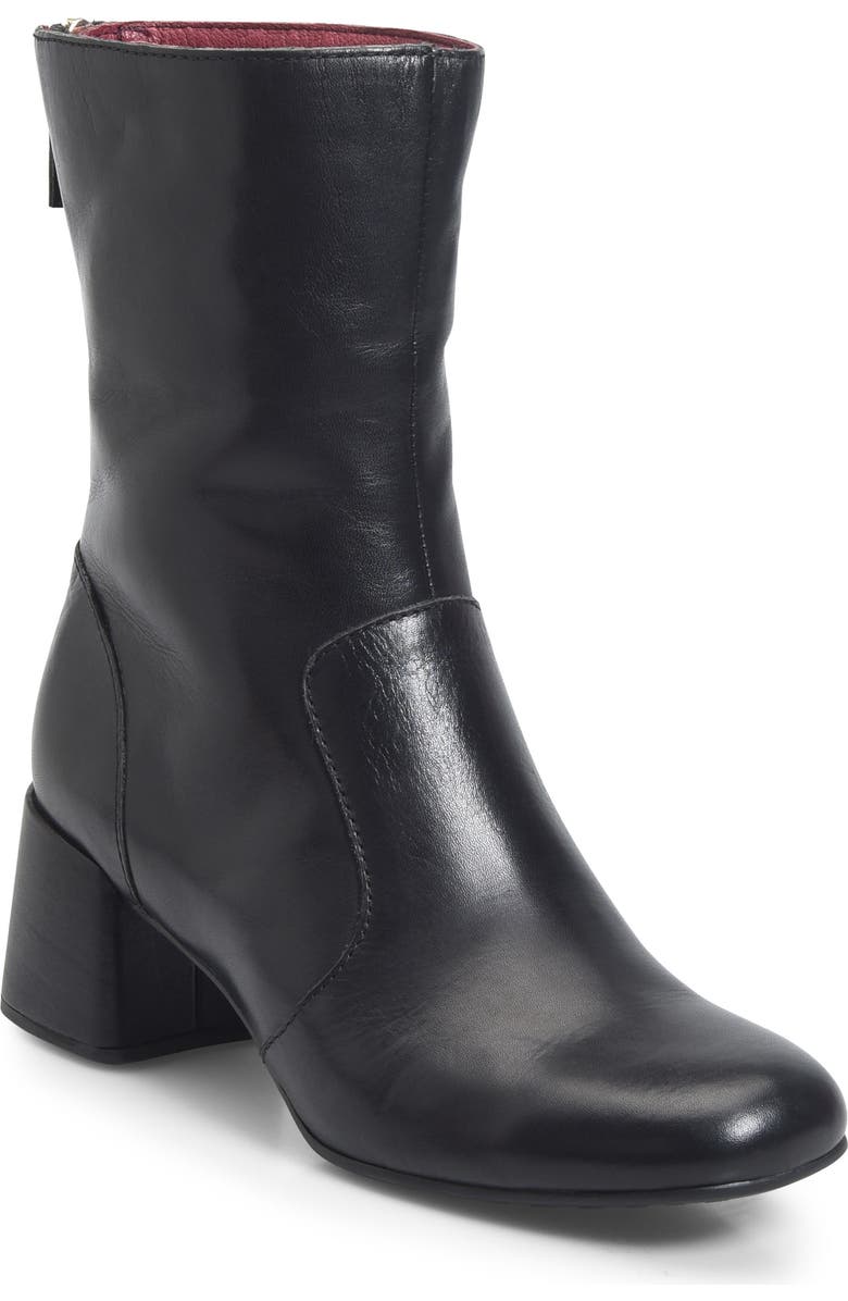 ONO Florence Bootie, Main, color,