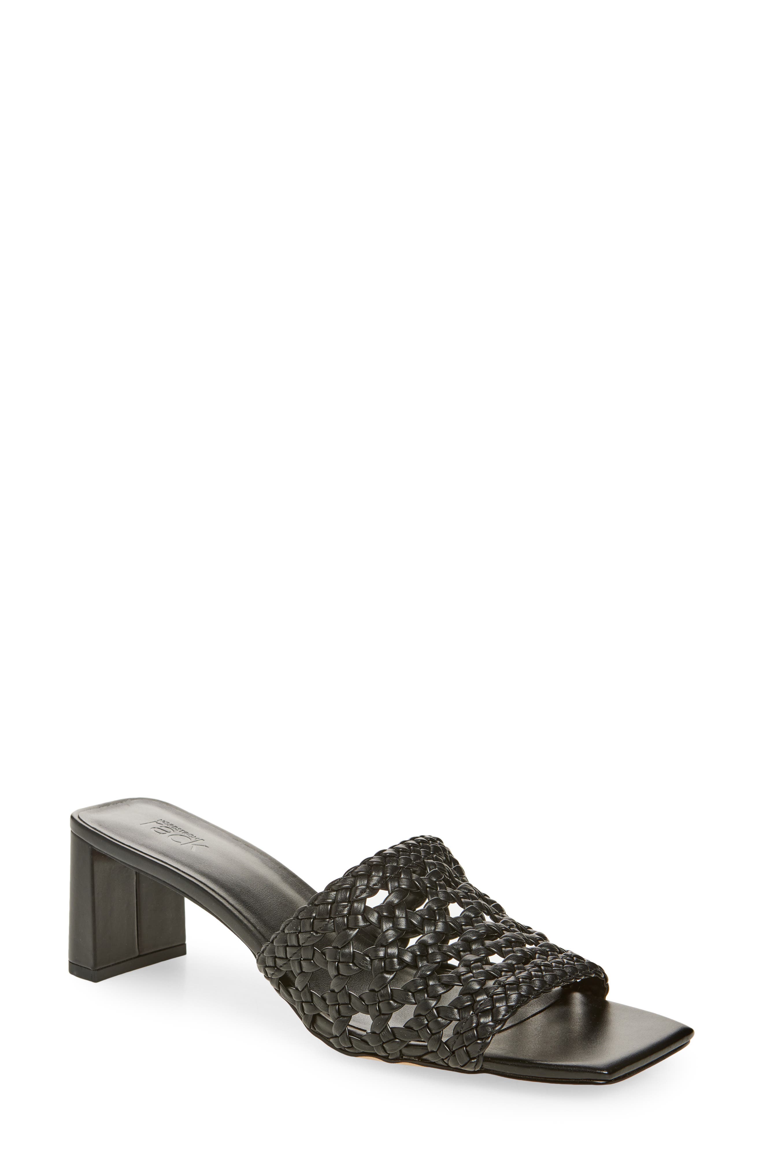 NORDSTROM RACK Marissa Sandal, Main, color, 