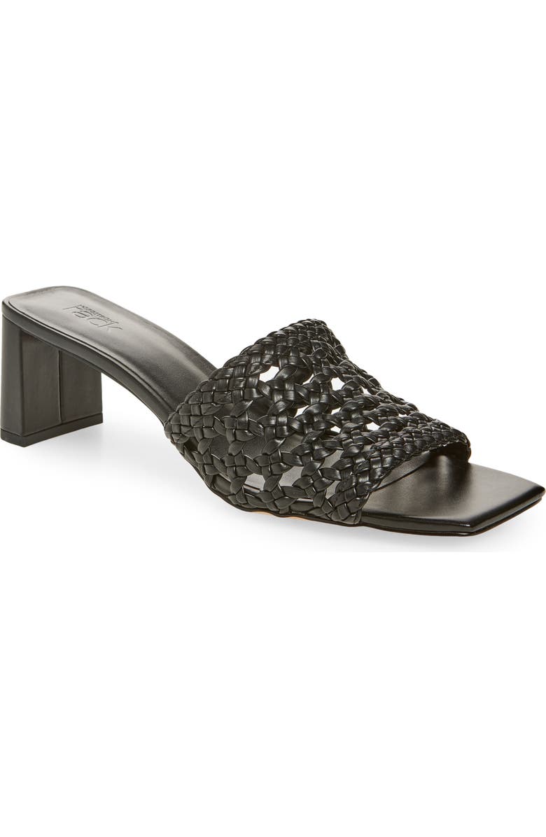NORDSTROM RACK Marissa Sandal, Main, color,