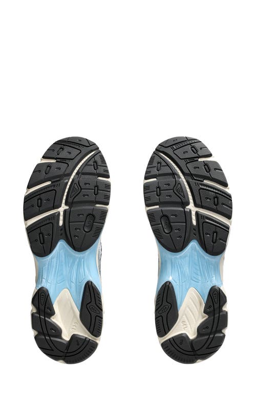 Asics ® Gender Inclusive Gt-2160™ Sneaker