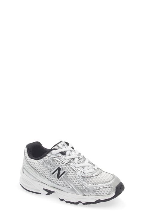 Gender Inclusive 740 Sneaker