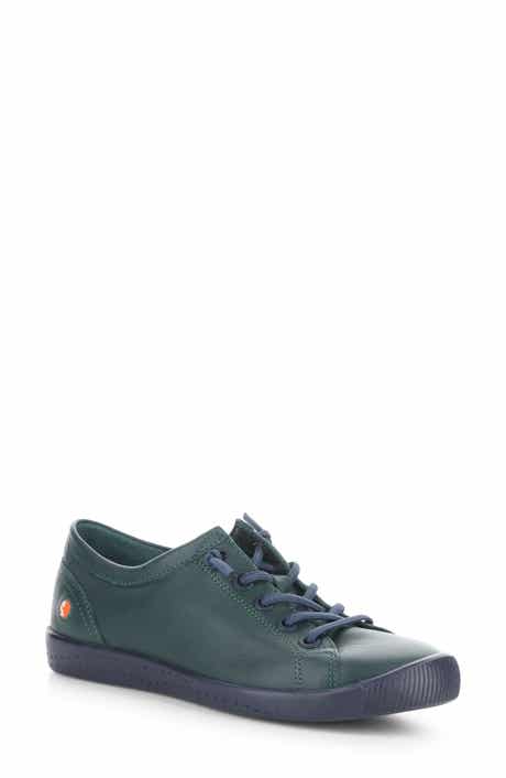 Softinos by Fly London Isla Sneaker