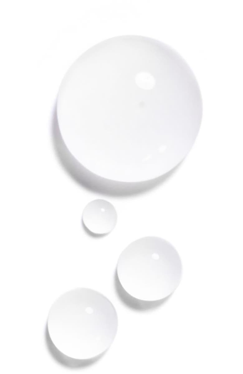 CHANEL LE TONIQUE Anti-Pollution Invigorating Toner, Alternate, color, 