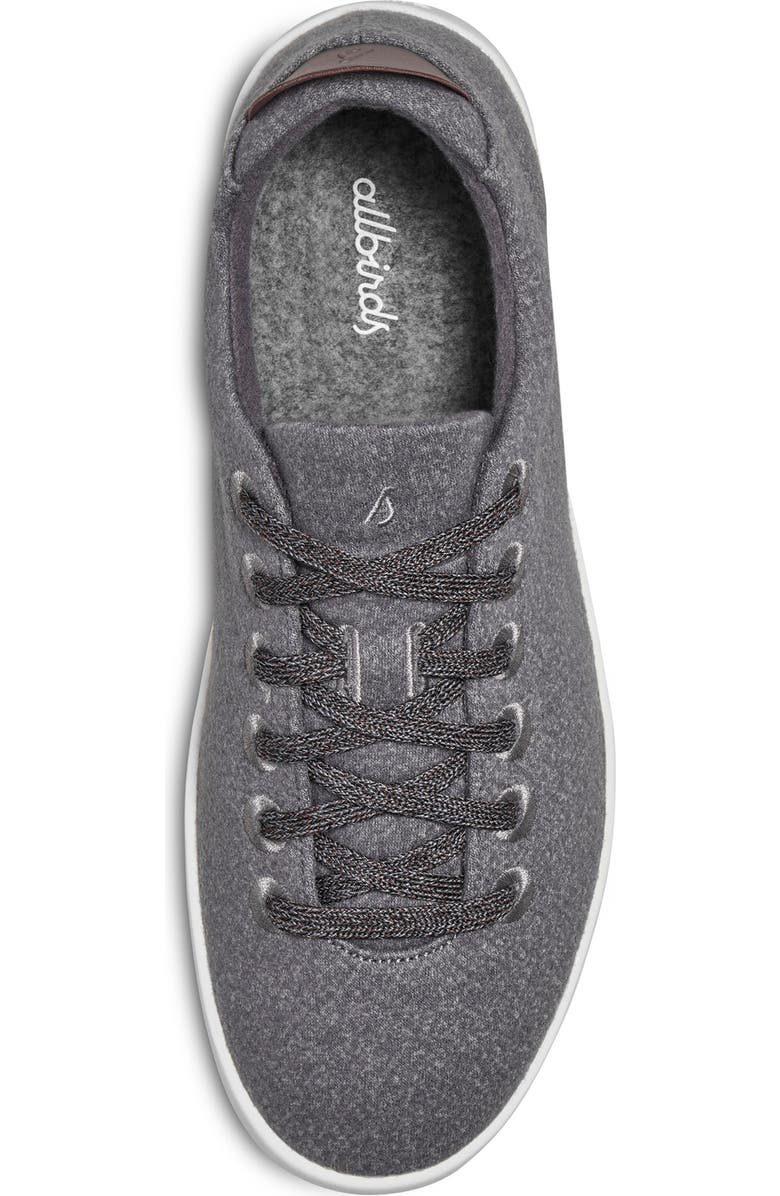 Allbirds Wool Piper Sneaker, Alternate, color,