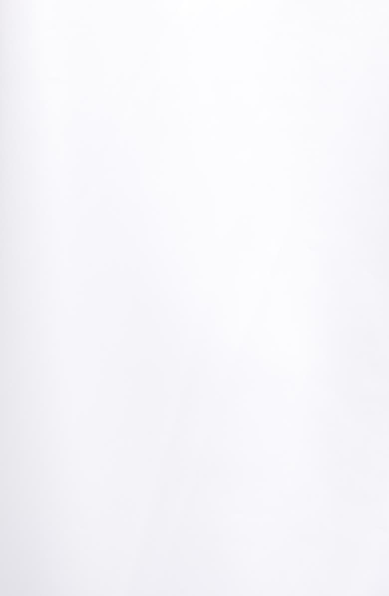 Levi's<sup>®</sup> Translucent Rain Jacket, Alternate, color,