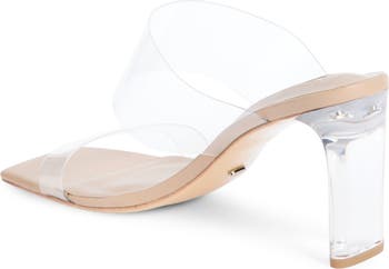 Chicago Sandal