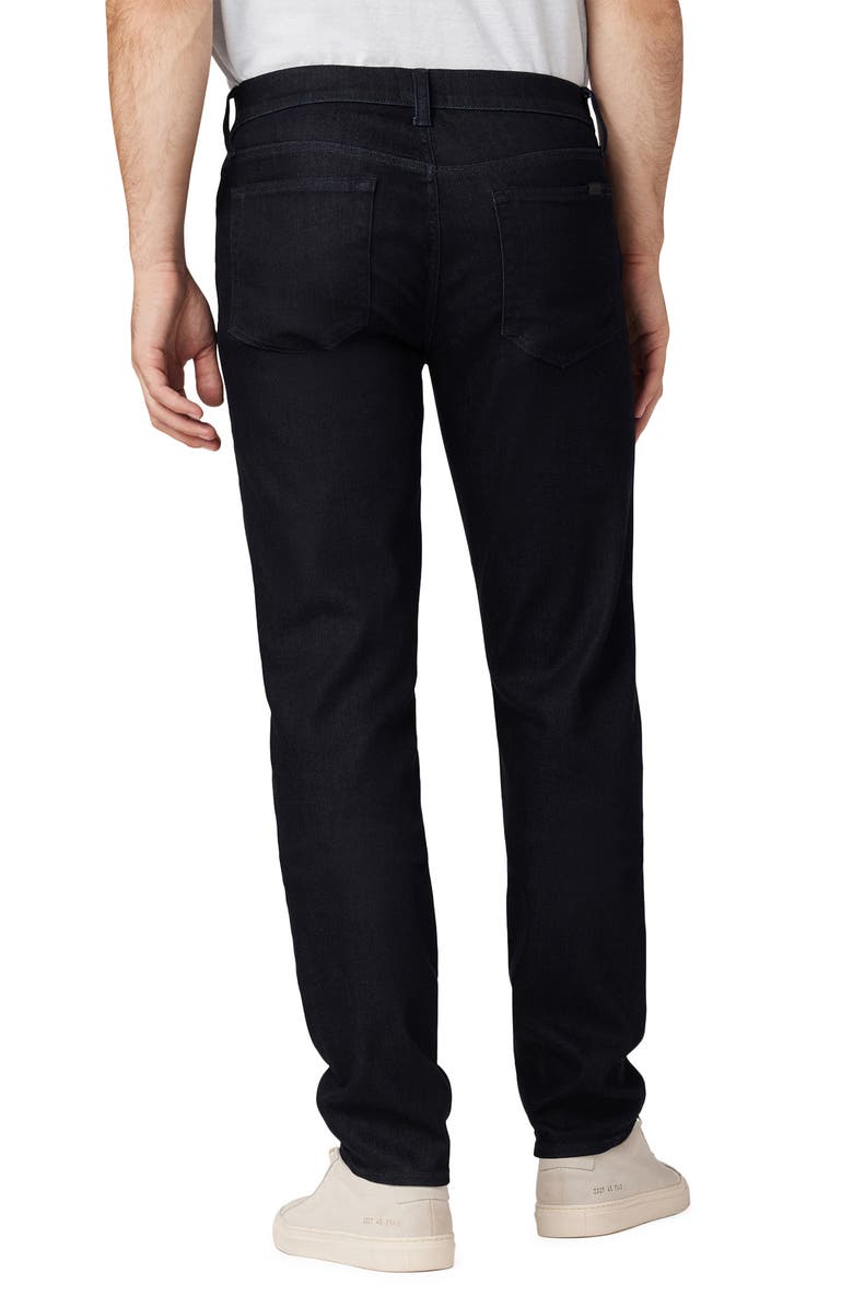 Joe's The Brixton Slim Straight Leg Jeans, Alternate, color, 