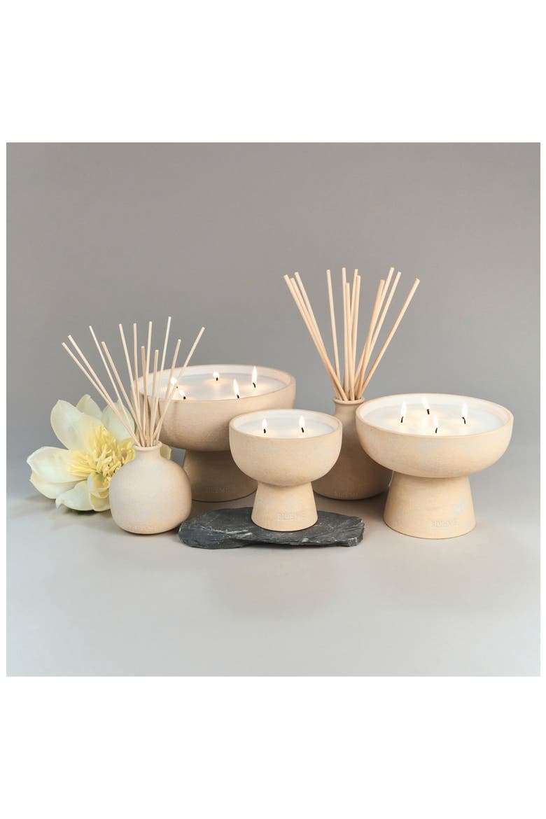 Balance 6-Piece Travel Votive Wax Refill Set, Alternate, color, NO COLOR