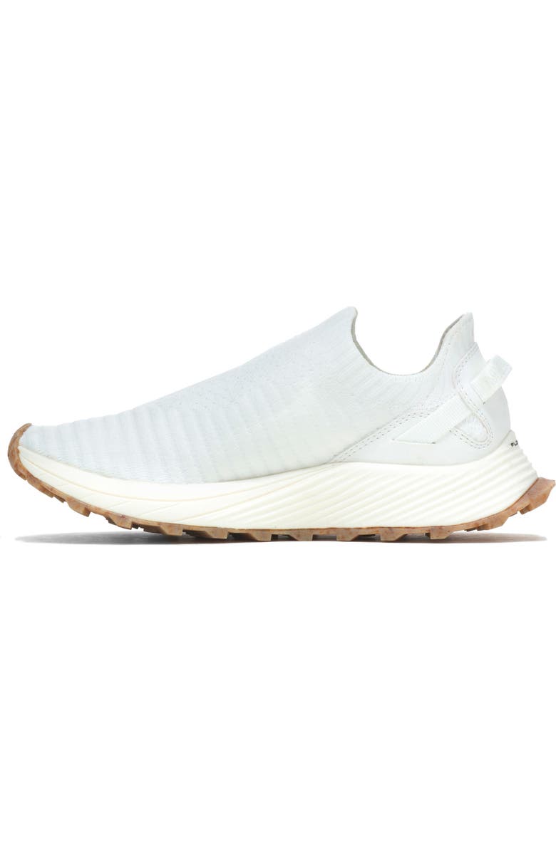 Merrell Embark Moc Slip-On Sneaker, Alternate, color,