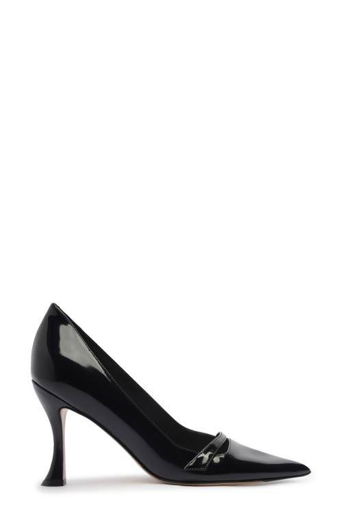 Alexandre Birman Tita Pointed Toe Pump