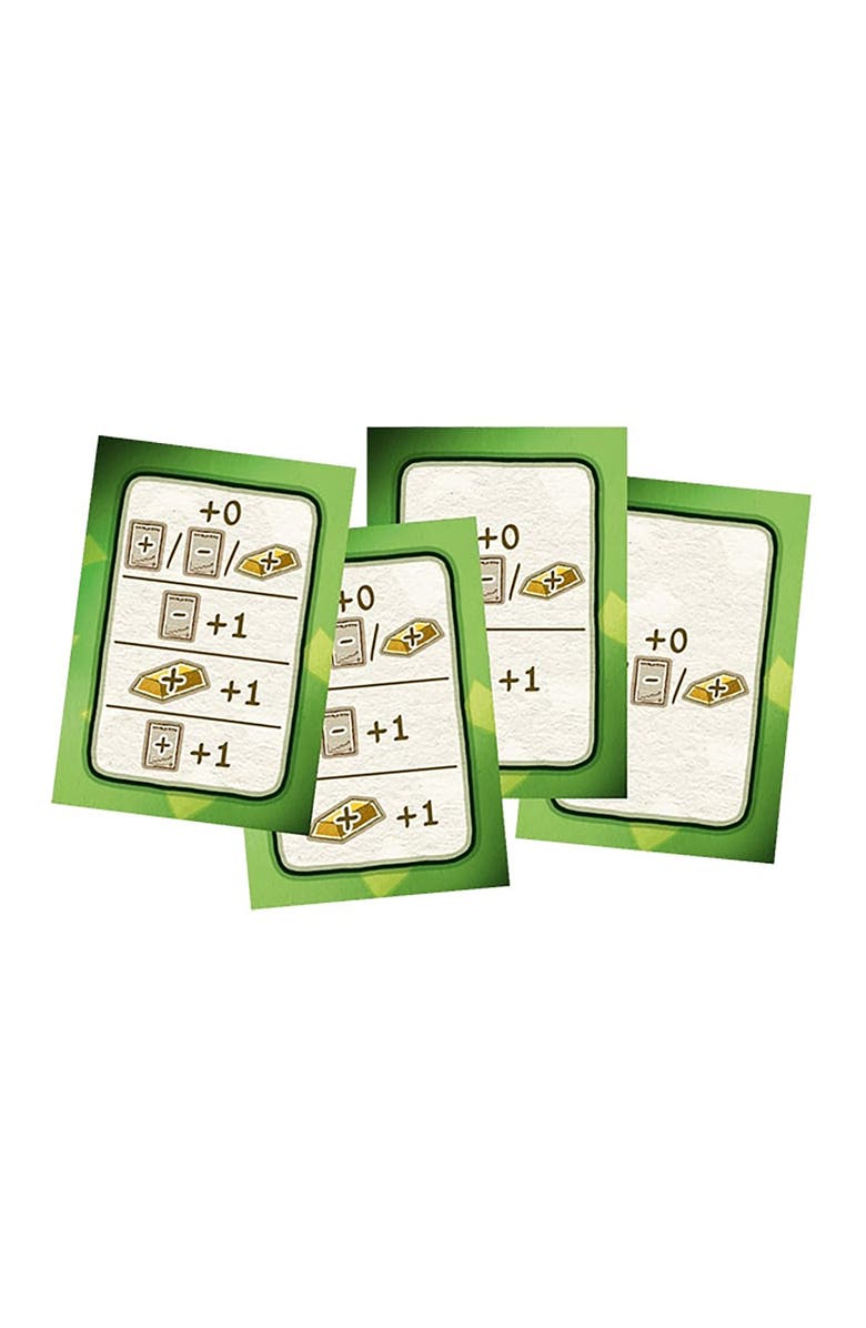 Rio Grande Games Black Friday, Board Game, Ages 14+, 25 Players, Alternate, color, 