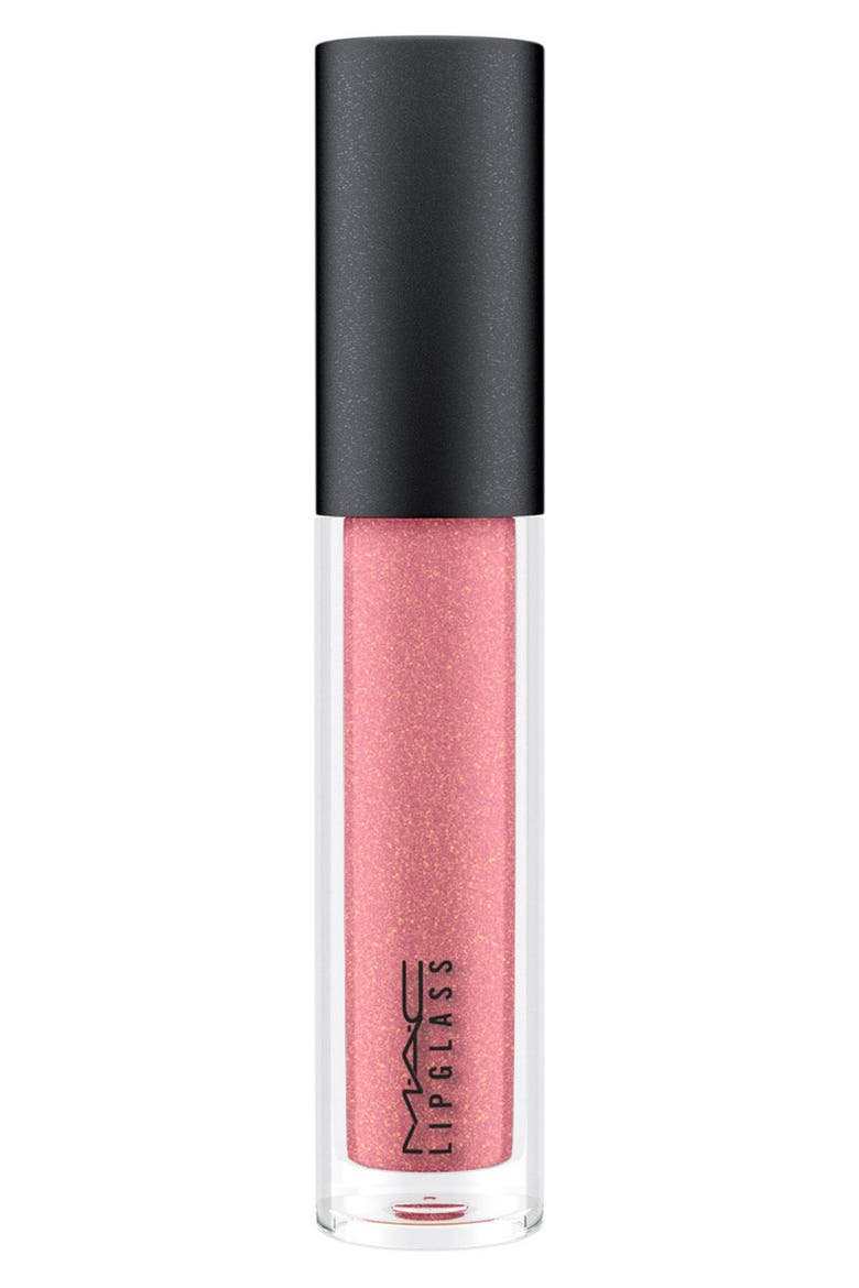 Lipglass Lip Gloss, Alternate, color, ALL THINGS MAGICAL
