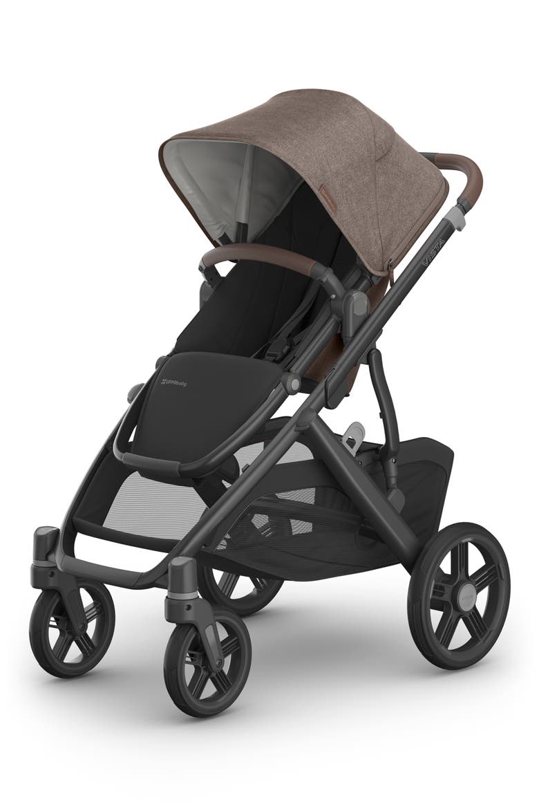 VISTA V3 Stroller, Main, color, OWEN