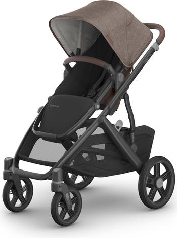 UPPAbaby VISTA V3 Stroller | Nordstrom