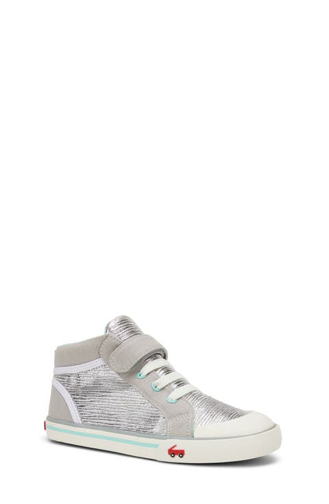 Peyton Sneaker
