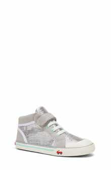 Peyton Sneaker