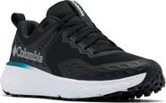 Columbia Konos™ TRS Trail Running Shoe