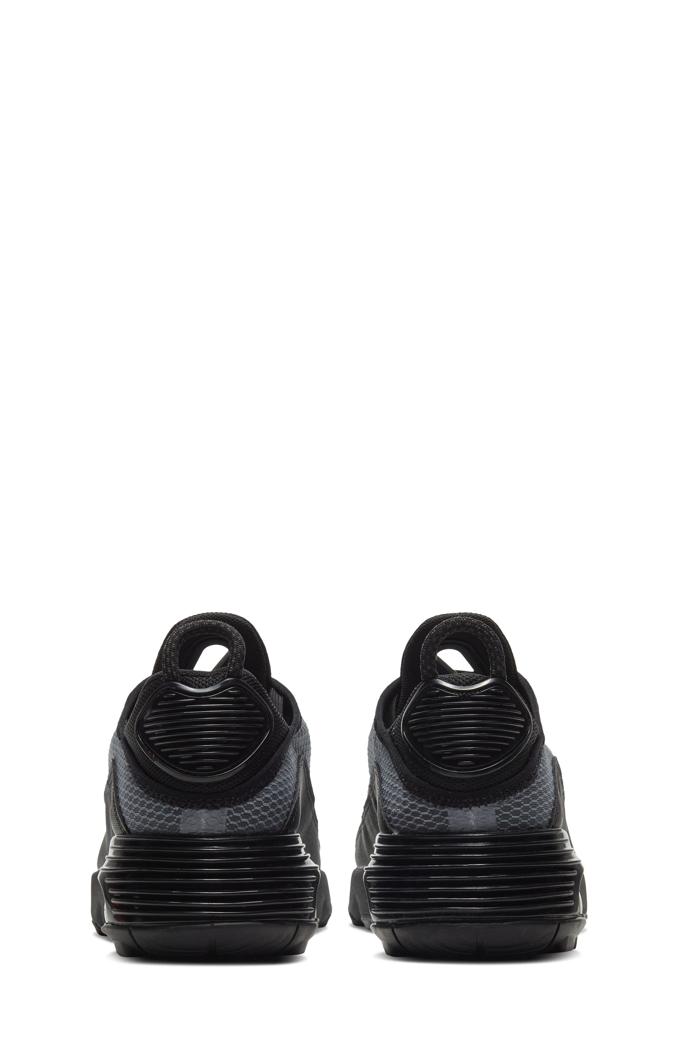 Nike Kids' Air Max 2090 Sneaker, Alternate, color, 
